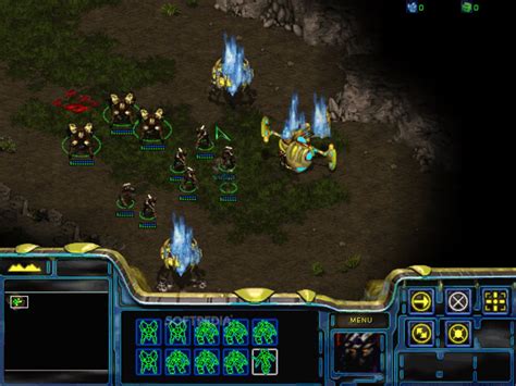starcraft torrents|starcraft brood war download torrent.